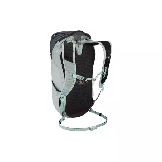 Thule Stir 3204093 hátizsák 20 L, Fehér