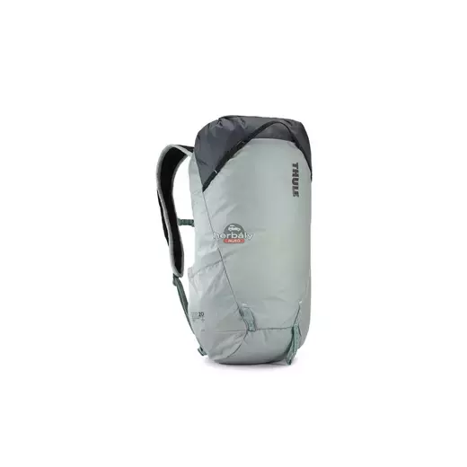 Thule Stir 3204093 hátizsák 20 L, Fehér