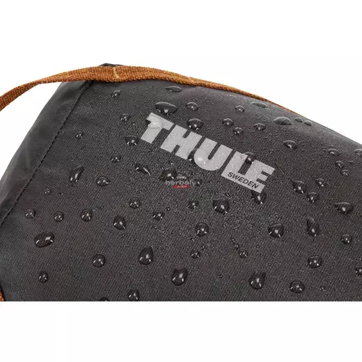 Thule Stir 3204093 hátizsák 20 L, Fehér