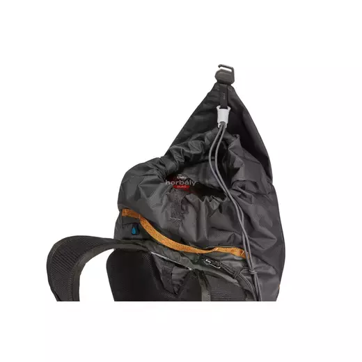 Thule Stir 3204093 hátizsák 20 L, Fehér