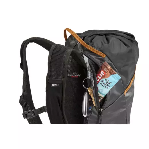 Thule Stir 3204093 hátizsák 20 L, Fehér