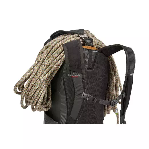 Thule Stir 3204093 hátizsák 20 L, Fehér