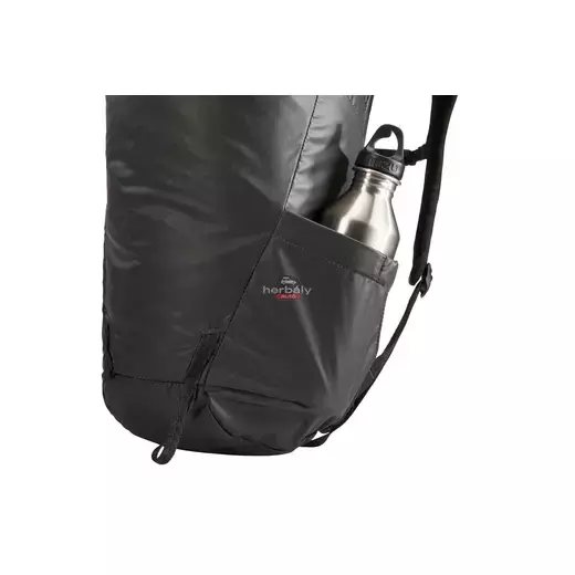 Thule Stir 3204092 hátizsák 20 L, Barna Thule Stir 3204092 hátizsák 20 L, Barna
