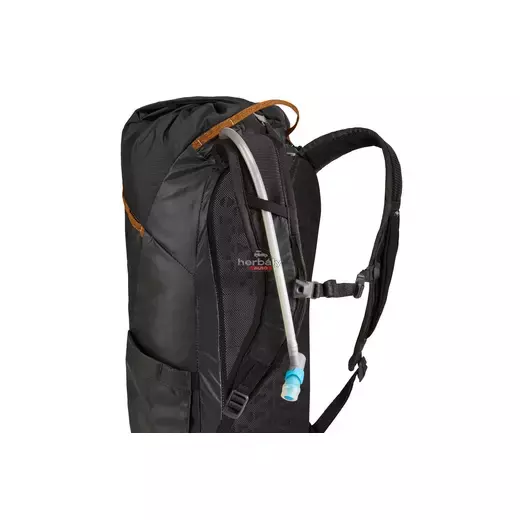 Thule Stir 3204093 hátizsák 20 L, Fehér