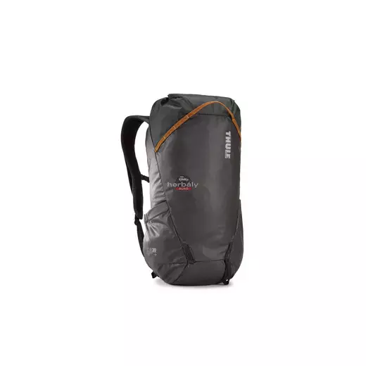 Thule Stir 3204091 hátizsák 20 L, Fekete