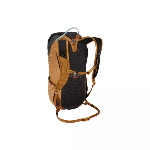 Thule Stir 3204092 hátizsák 20 L, Barna