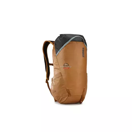 Thule Stir 3204092 hátizsák 20 L, Barna
