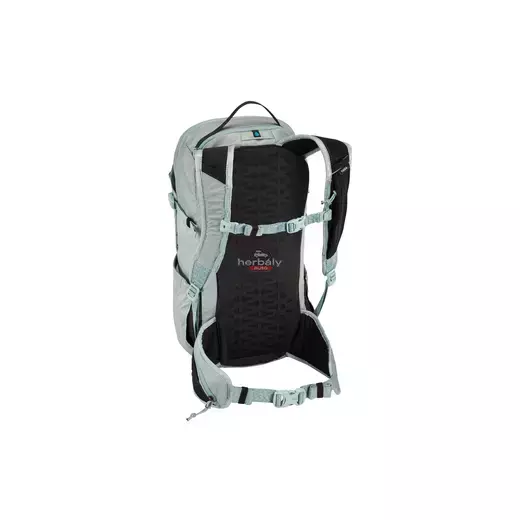 Thule Stir 3204097 Női hátizsák 25 L, Fehér
