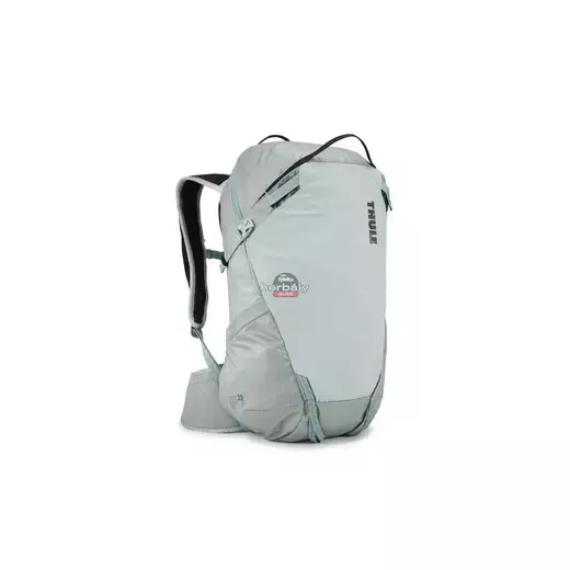 Thule Stir 3204097 Női hátizsák 25 L, Fehér