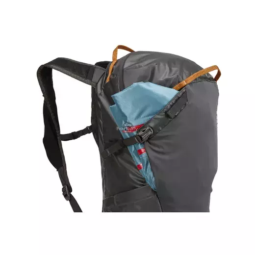 Thule Stir 3204097 Női hátizsák 25 L, Fehér