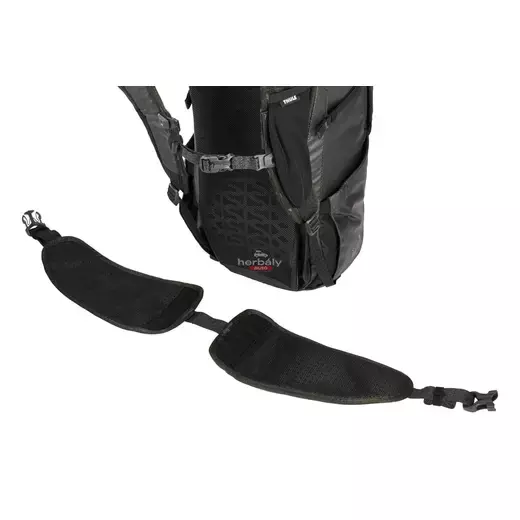Thule Stir 3204097 Női hátizsák 25 L, Fehér