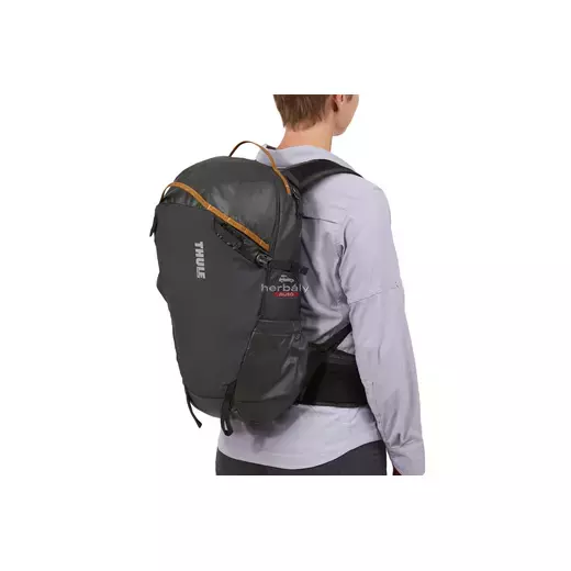 Thule Stir 3204097 Női hátizsák 25 L, Fehér