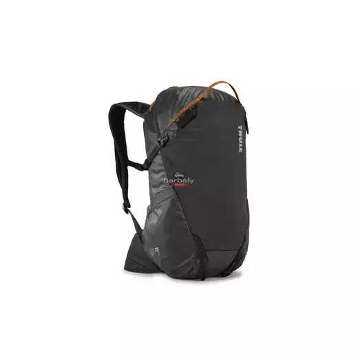Thule Stir 3204096 Női hátizsák 25 L, Fekete