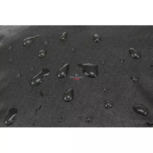 Thule Stir 3204095 Férfi hátizsák 25 L, Barna