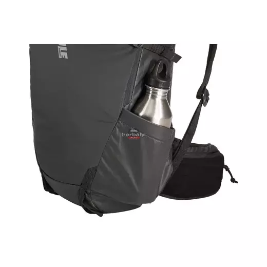 Thule Stir 3204095 Férfi hátizsák 25 L, Barna