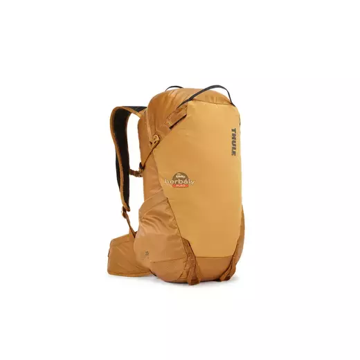 Thule Stir 3204095 Férfi hátizsák 25 L, Barna