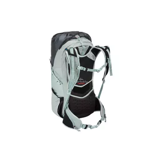 Thule Stir 3204101 Női hátizsák 35 L, Fehér