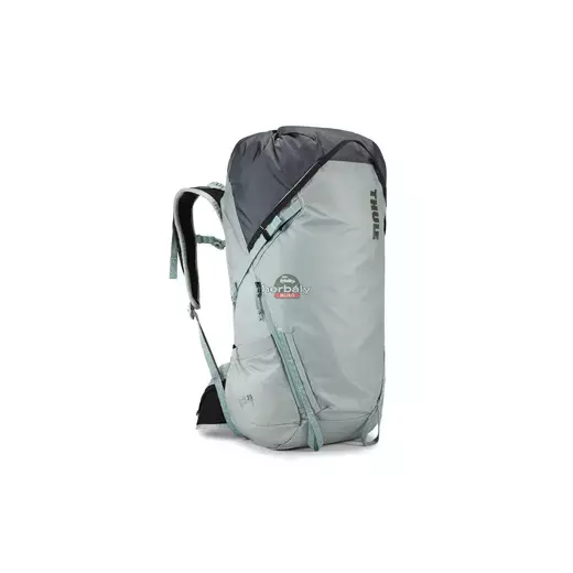 Thule Stir 3204101 Női hátizsák 35 L, Fehér