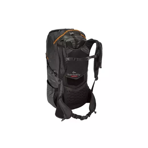 Thule Stir 3204100 Női hátizsák 35 L, Fekete