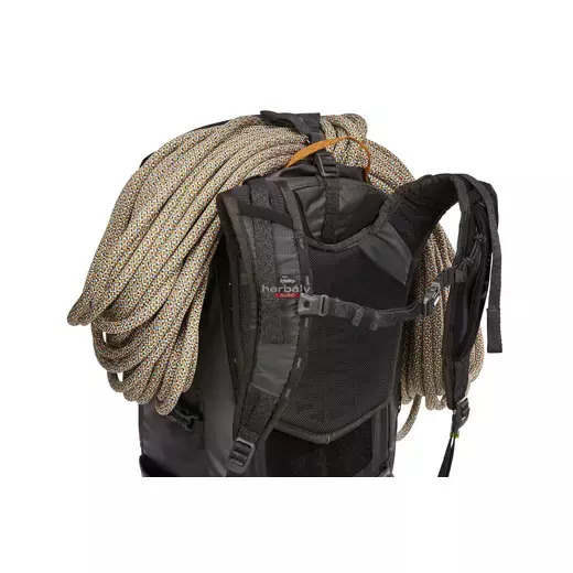 Thule Stir 3204101 Női hátizsák 35 L, Fehér