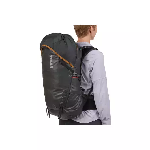 Thule Stir 3204101 Női hátizsák 35 L, Fehér