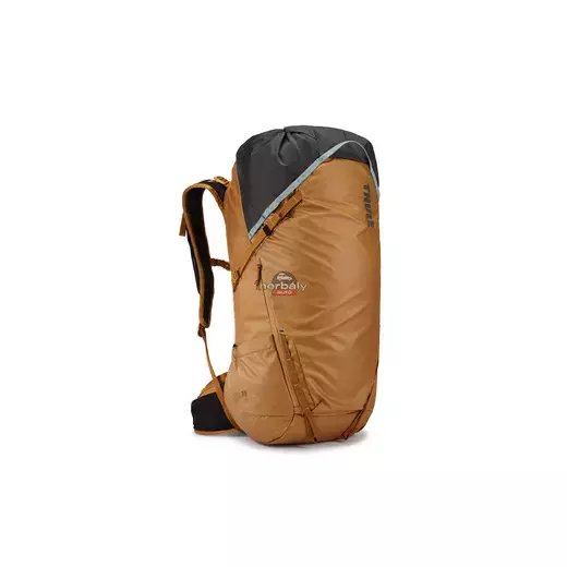 Thule Stir 3204099 Férfi hátizsák 35 L, Barna