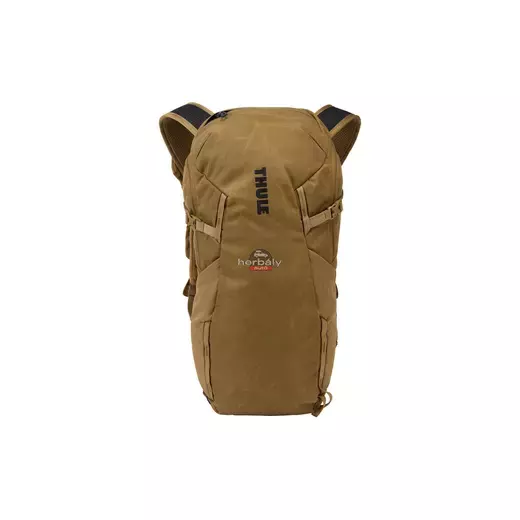 Thule Alltrail X 3204128 15 L, Barna
