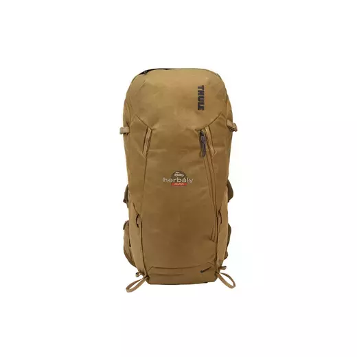 Thule Alltrail X 3204134 35 L, Barna