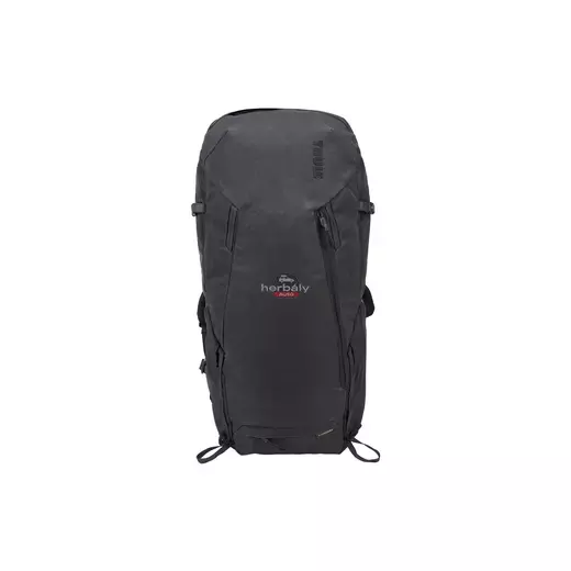 Thule Alltrail X 3204133 35 L, Fekete