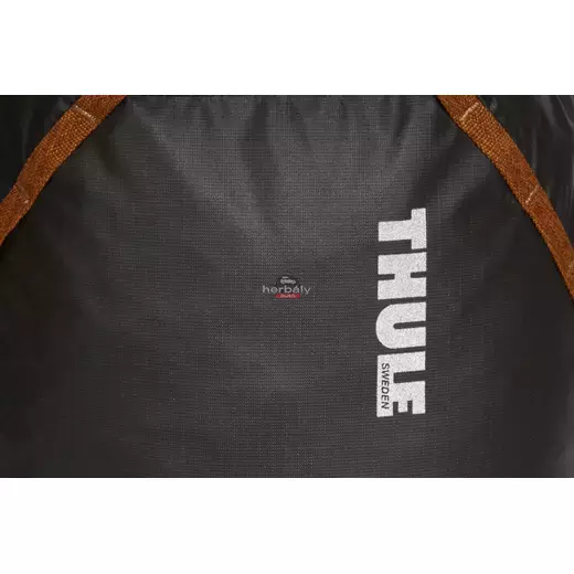 Thule Stir 3204089 hátizsák 18 L, Barna