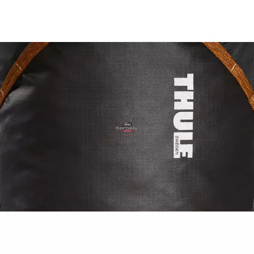 Thule Stir 3204092 hátizsák 20 L, Barna Thule Stir 3204092 hátizsák 20 L, Barna