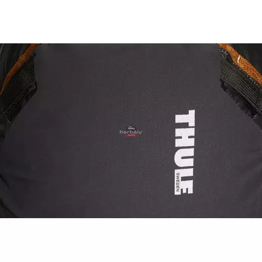 Thule Stir 3204095 Férfi hátizsák 25 L, Barna