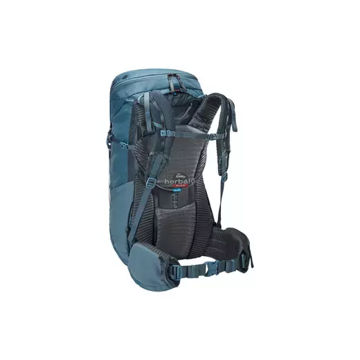 Thule Versant 3204110 Férfi hátizsák 50 L, Kék