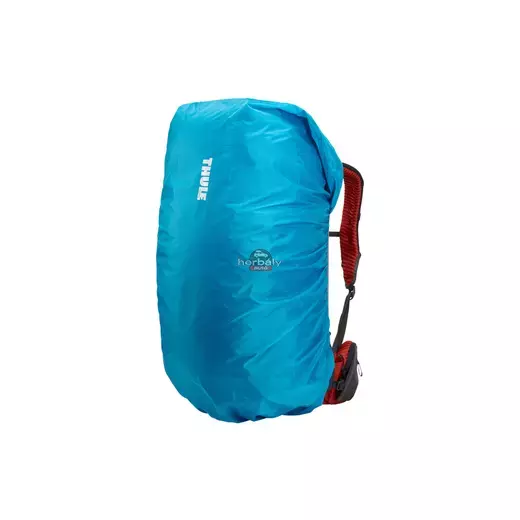 Thule Versant 3204110 Férfi hátizsák 50 L, Kék