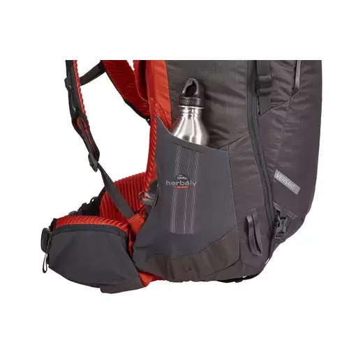 Thule Versant 3204110 Férfi hátizsák 50 L, Kék