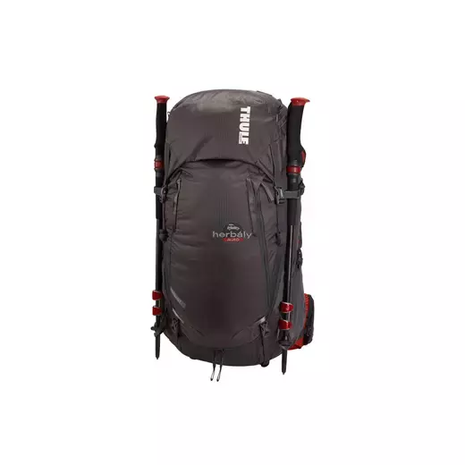 Thule Versant 3204110 Férfi hátizsák 50 L, Kék