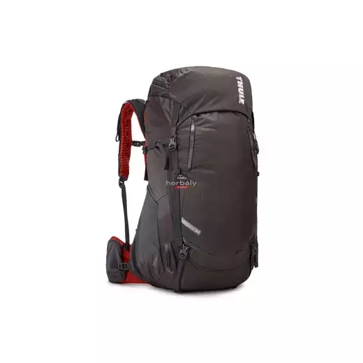 Thule Versant 3204109 Férfi hátizsák 50 L, Fekete