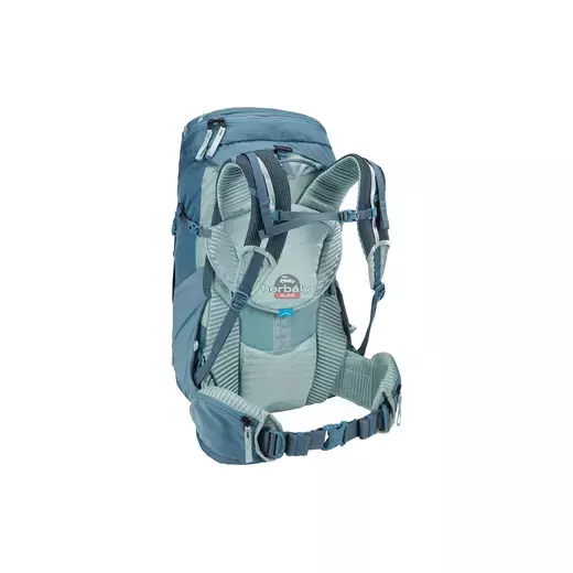 Thule Versant 3204112 Női hátizsák 50 L, Kék Thule Versant 3204112 Női hátizsák 50 L, Kék