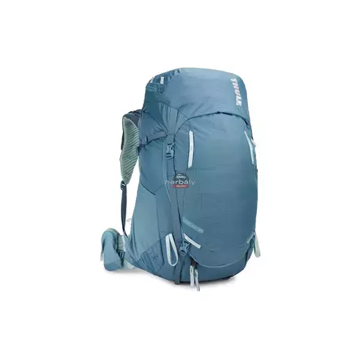Thule Versant 3204112 Női hátizsák 50 L, Kék