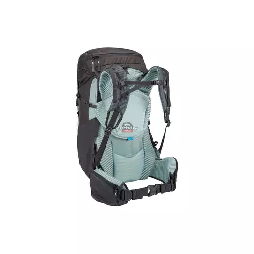 Thule Versant 3204111 Női hátizsák 50 L, Fekete