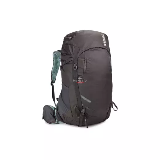 Thule Versant 3204111 Női hátizsák 50 L, Fekete