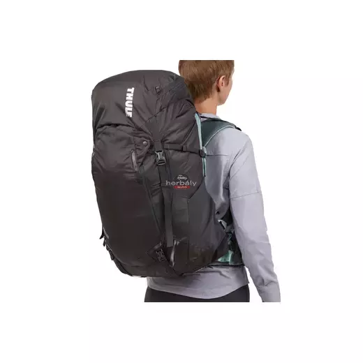 Thule Versant 3204112 Női hátizsák 50 L, Kék