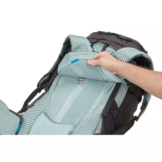 Thule Versant 3204112 Női hátizsák 50 L, Kék