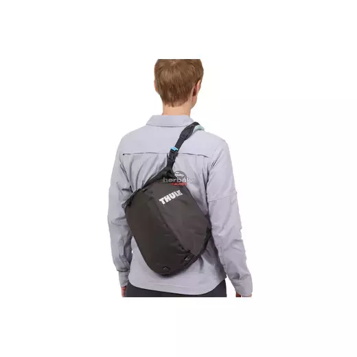 Thule Versant 3204112 Női hátizsák 50 L, Kék