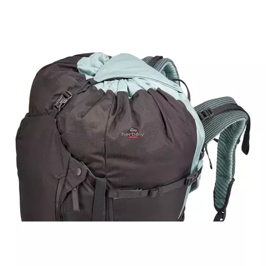 Thule Versant 3204112 Női hátizsák 50 L, Kék