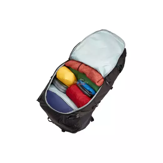Thule Versant 3204112 Női hátizsák 50 L, Kék