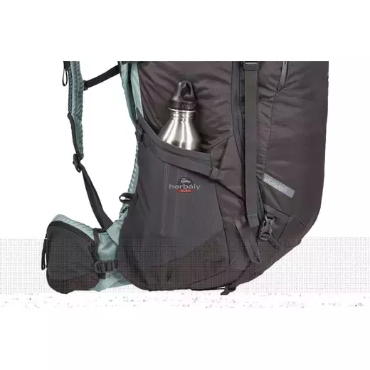 Thule Versant 3204112 Női hátizsák 50 L, Kék