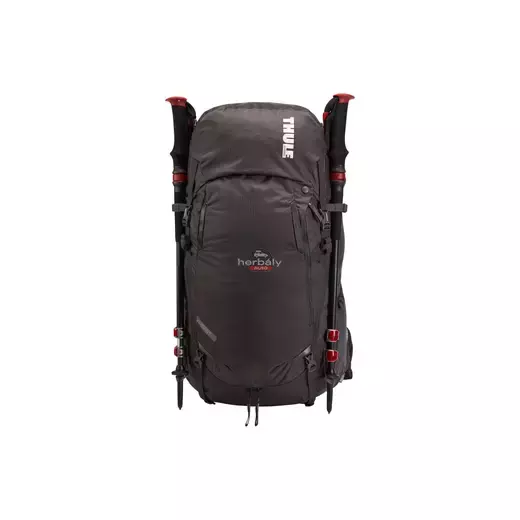 Thule Versant 3204112 Női hátizsák 50 L, Kék