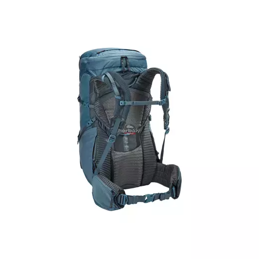 Thule Versant 3204106 Férfi hátizsák 60 L, Kék