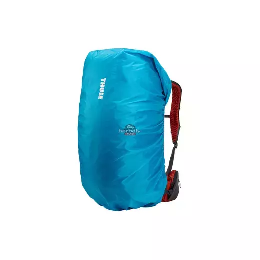 Thule Versant 3204105 Férfi hátizsák 60 L, Fekete